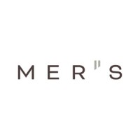 MERS / Fine Silver Jewelry Logo