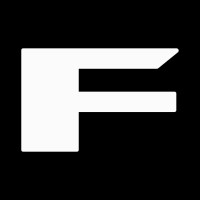 Flightdeck Solutions,Ltd Logo