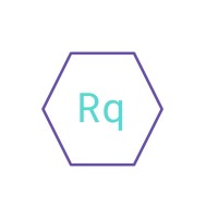 ReactiveQ Logo