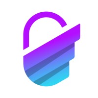 Flywallet - We got you covered. Logo