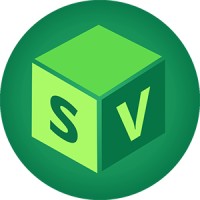 Schedule Validator Logo