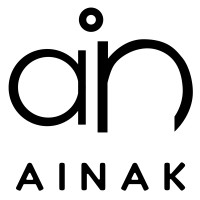 Ainak Oy Logo