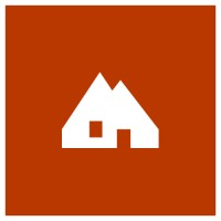 El Repòs del Montsec Logo