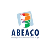 ABEAÇO Logo