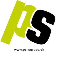Personal Sigma Sursee AG Logo