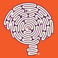 Brainspotting Amsterdam Logo