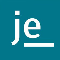 Jermann Ingenieure + Geometer AG Logo