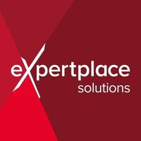 expertplace solutions GmbH Logo
