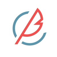 Culture Presse Logo