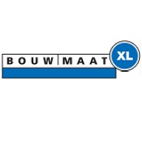 Bouwmaat XL Utrecht Logo
