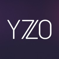 YZZO Events Logo