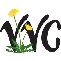 VVC - Kursus & Kompetencecenter Logo