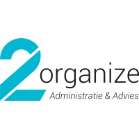 2organize Logo