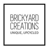 Brickyard Creations Logo