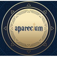 Aparecium GmbH Logo