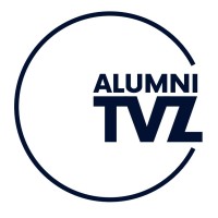 Alumni Tehničkog veleučilišta u Zagrebu Logo