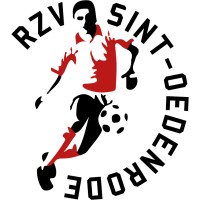 RZV Sint-Oedenrode Logo