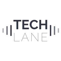 TechLane Srl Logo