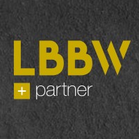 Lanthaler+Berger+Bordato+Wallnöfer+Partner Logo