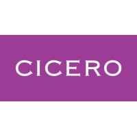 Cicero Capital Logo
