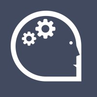 Stimulus® Logo