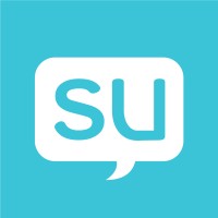 Cardiff Met Students Union Logo