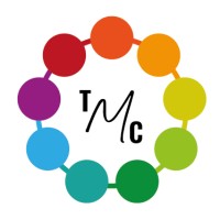 The Microfibre Consortium Logo
