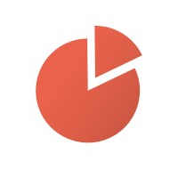 applepie Berlin | Shopify & E-Commerce Logo