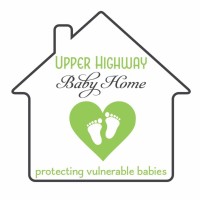 Upper Highway Baby Home NPC Logo