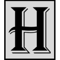 Hynes Land & Environmental Services Logo