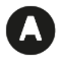 Antropologerne - forståelse og forandring Logo