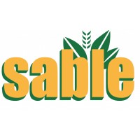 Sable Chemicals Industries Limited Logo