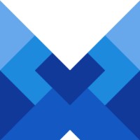 MediaMarkup Logo