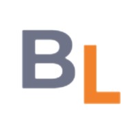 BegeisterungsLand Logo