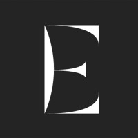 Elcune Logo