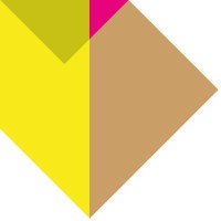 ui/deation GmbH & Co. KG Logo