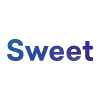 Sweet Analytics Logo