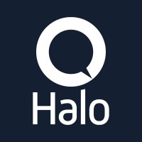 Halo Logo