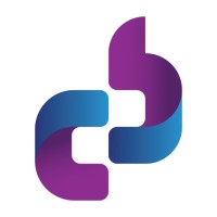 CERTBANK - Certificadora Digital Logo