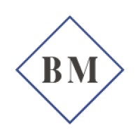 EMAIL MARKETING DE INFLUENCIA Logo