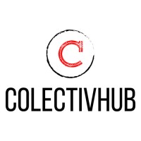 ColectivHub Logo