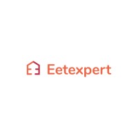 Eetexpert Logo