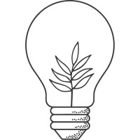 Lumos Creative Logo