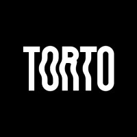 Estúdio Torto Logo