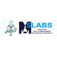 MSlabs Logo