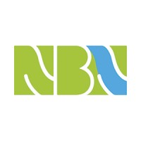 North Brooklyn Neighbors (formerly NAG) Logo
