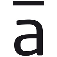 ANGELA NAVARRO Logo