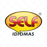 selfidiomas Logo