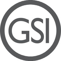 GSI - Gestão Societária Inteligente Logo