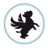 Le Physique Health and Fitness Logo